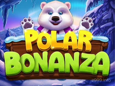 Polar Bonanza