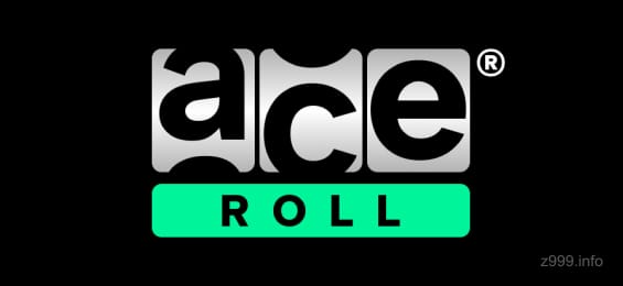 0a526a23-7a73-42c9-9135-112518c620ea