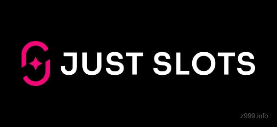6dc11a0b-cabc-43f7-a051-db66c65b63d7