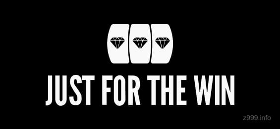 9703df91-800a-43fc-af01-072817eb30b2