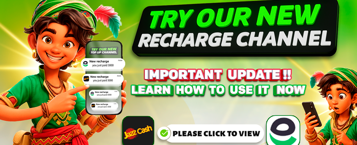 z999 game نیا اپ ڈیٹ